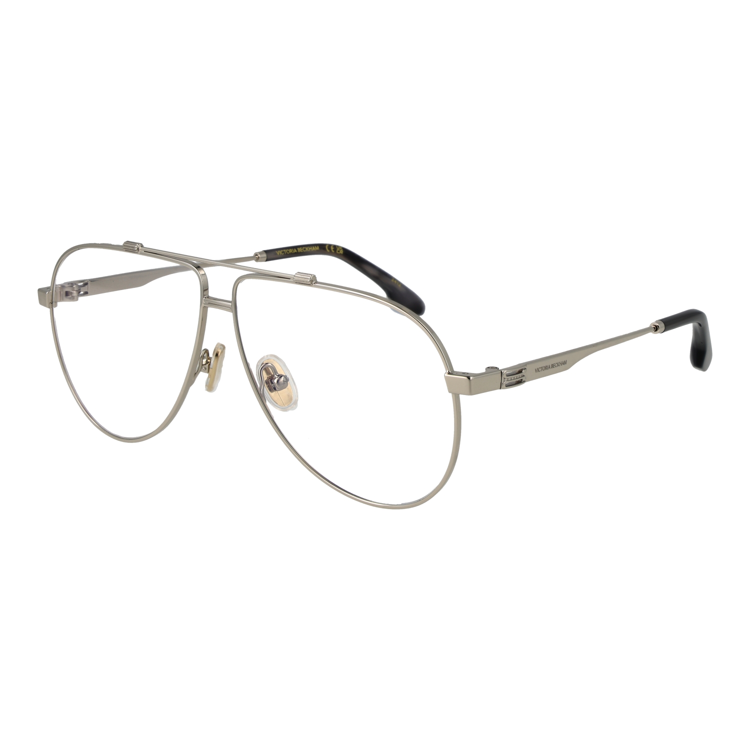 VICTORIA BECKHAM MOD. VB2137 59040