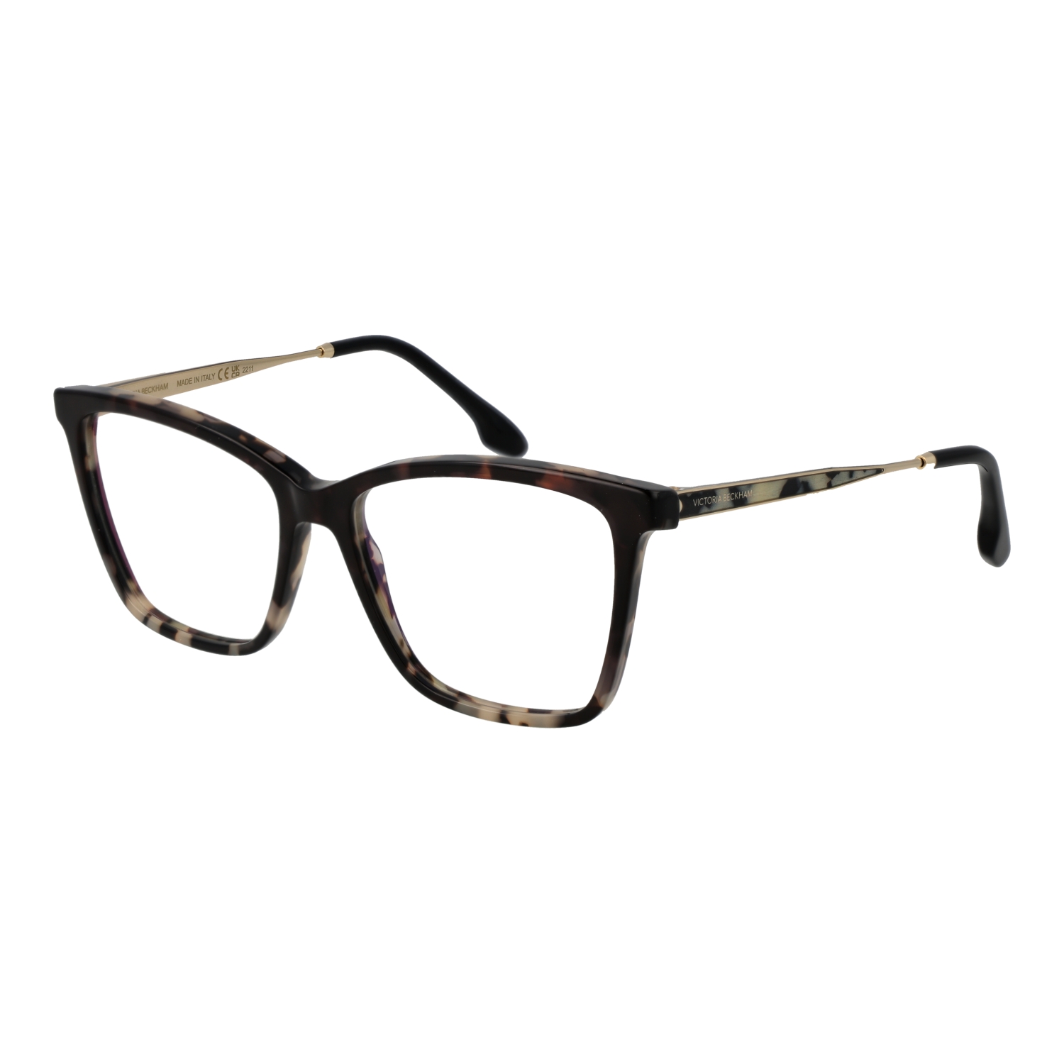 VICTORIA BECKHAM MOD. VB2647 54062