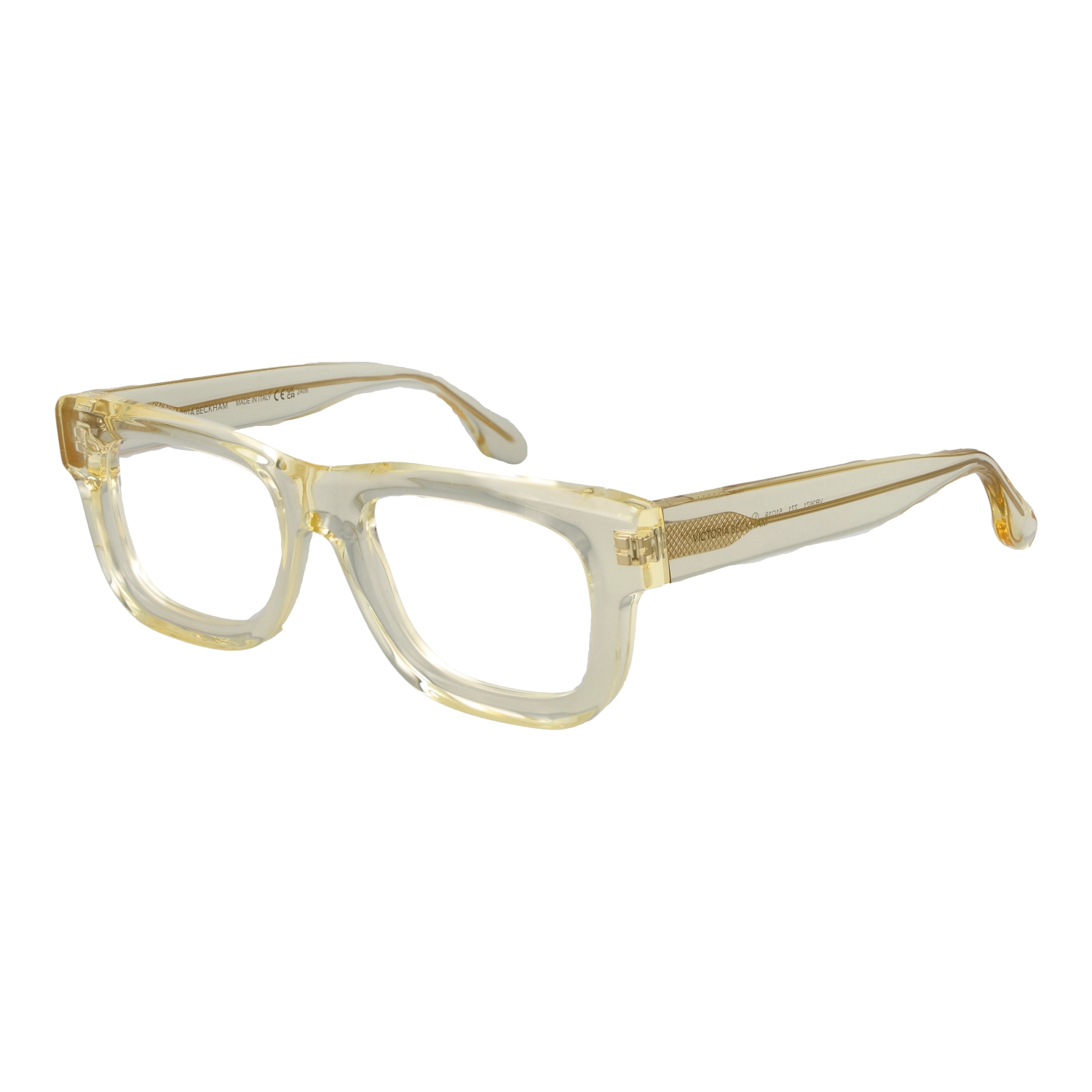 VICTORIA BECKHAM MOD. VB2671 51771