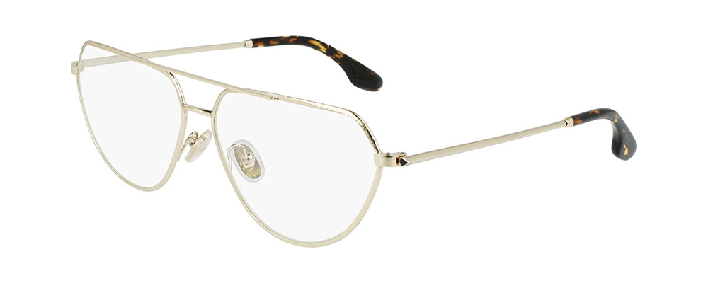 VICTORIA BECKHAM Mod. VB221S-714-60