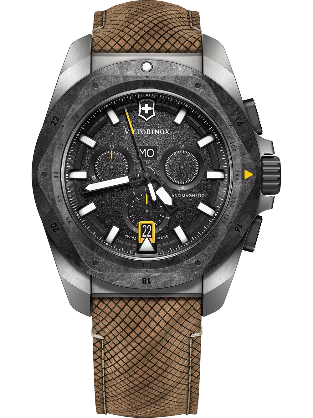 VICTORINOX Mod. 241988-1