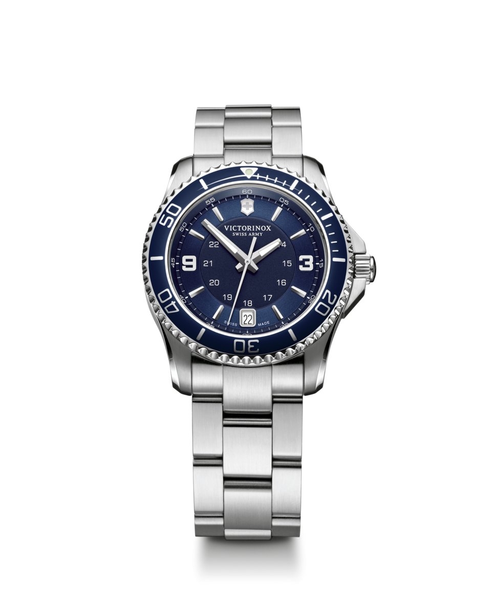 VICTORINOX WATCHES Mod. V241609