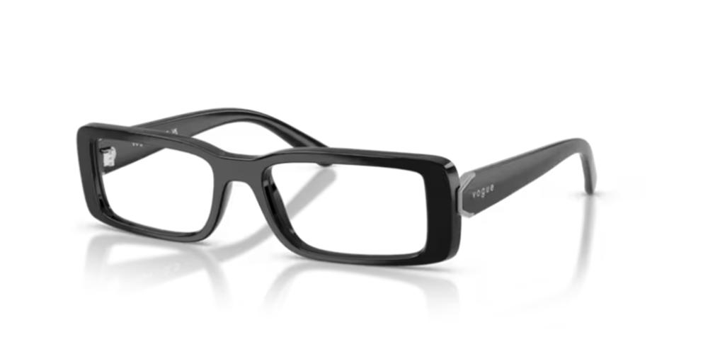 VOGUE MOD. VO 5677