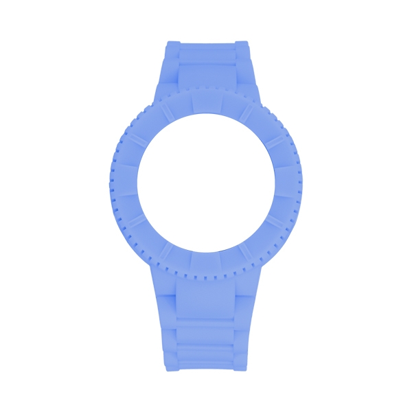 WATX&amp;COLORS WATCHES Mod. COWA1011