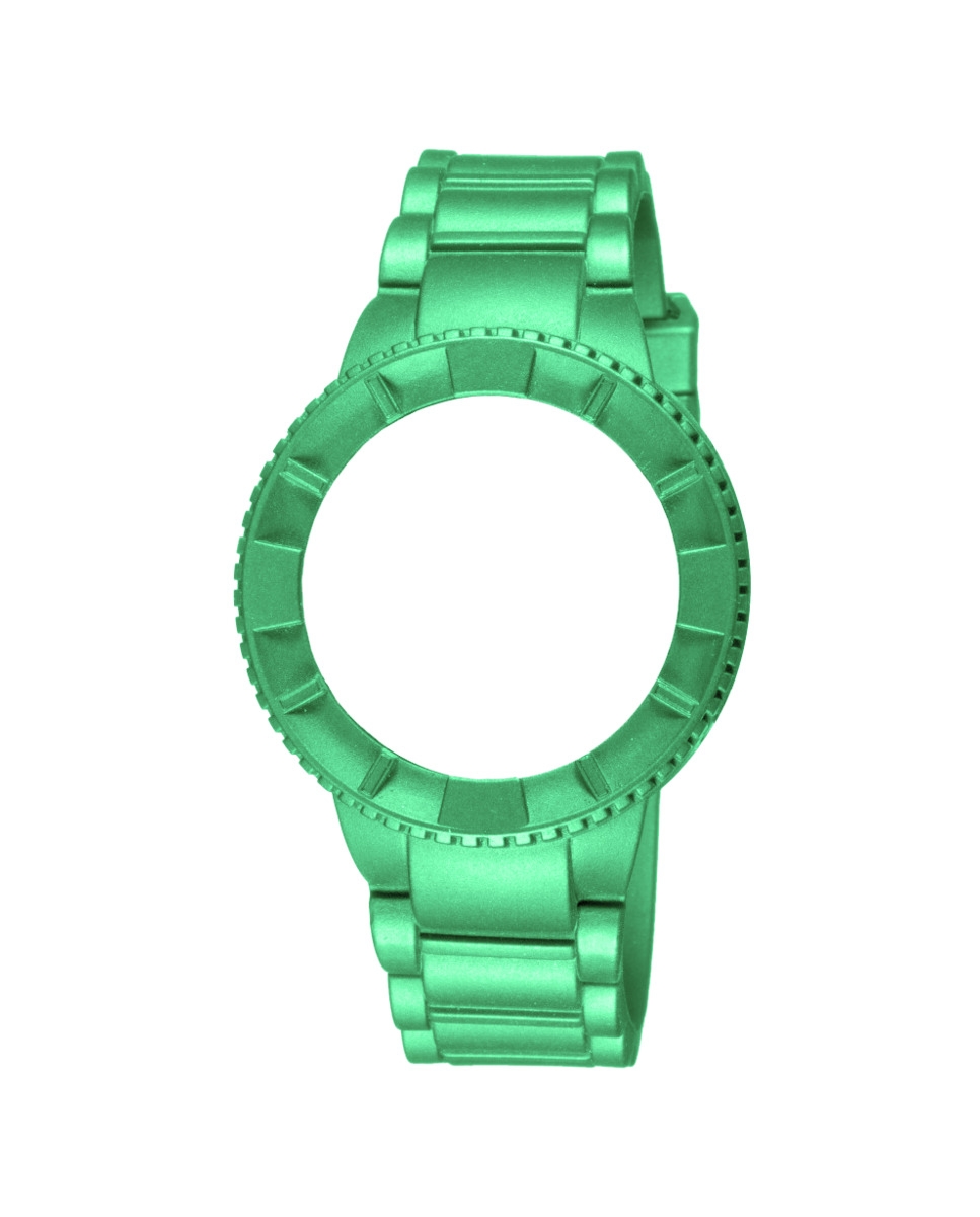 WATX&amp;COLORS WATCHES Mod. COWA1032