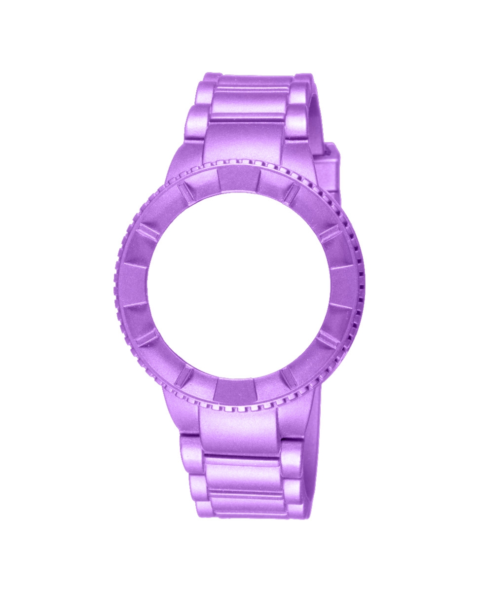 WATX&amp;COLORS WATCHES Mod. COWA1035