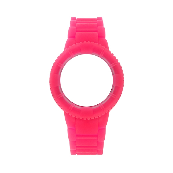 WATX&amp;COLORS WATCHES Mod. COWA1430