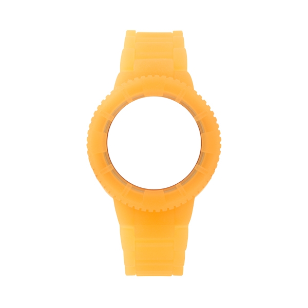 WATX&amp;COLORS WATCHES Mod. COWA1431