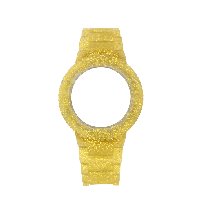 WATX&amp;COLORS WATCHES Mod. COWA1437