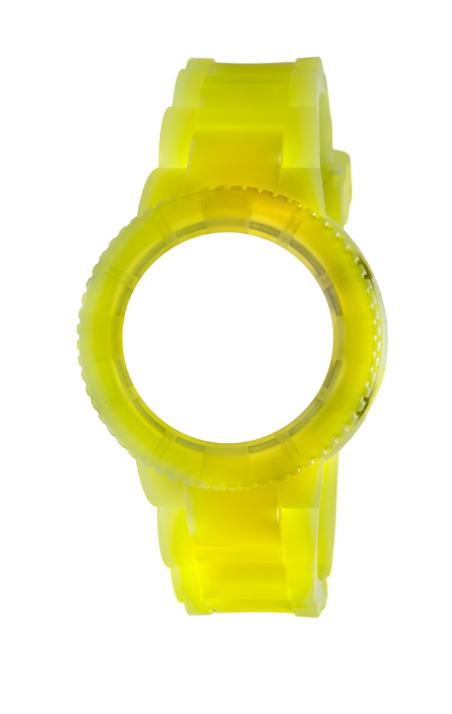 WATX&amp;COLORS WATCHES Mod. COWA1443