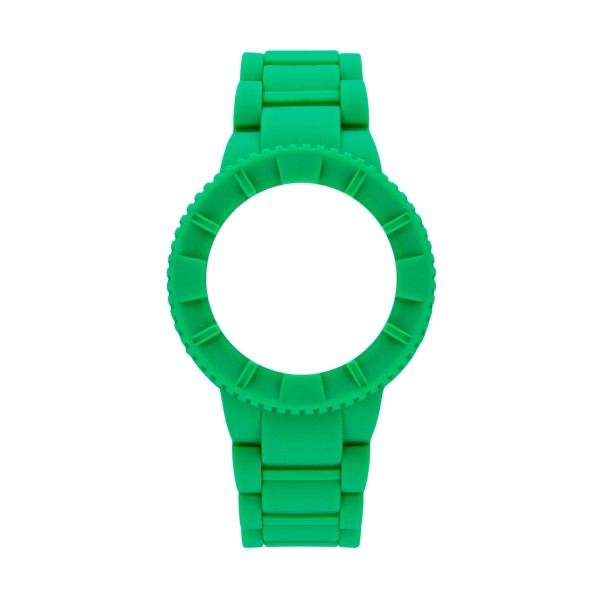 WATX&amp;COLORS WATCHES Mod. COWA1446