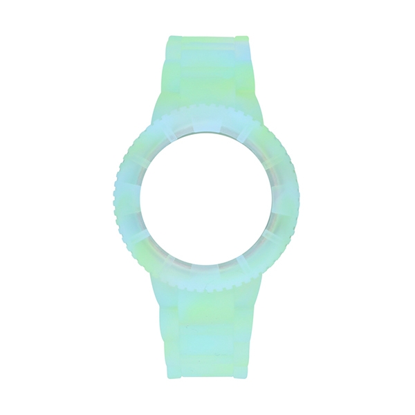 WATX&amp;COLORS WATCHES Mod. COWA1453