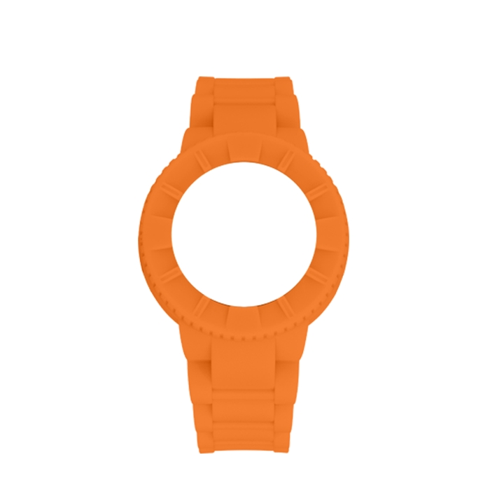 WATX&amp;COLORS WATCHES Mod. COWA1461