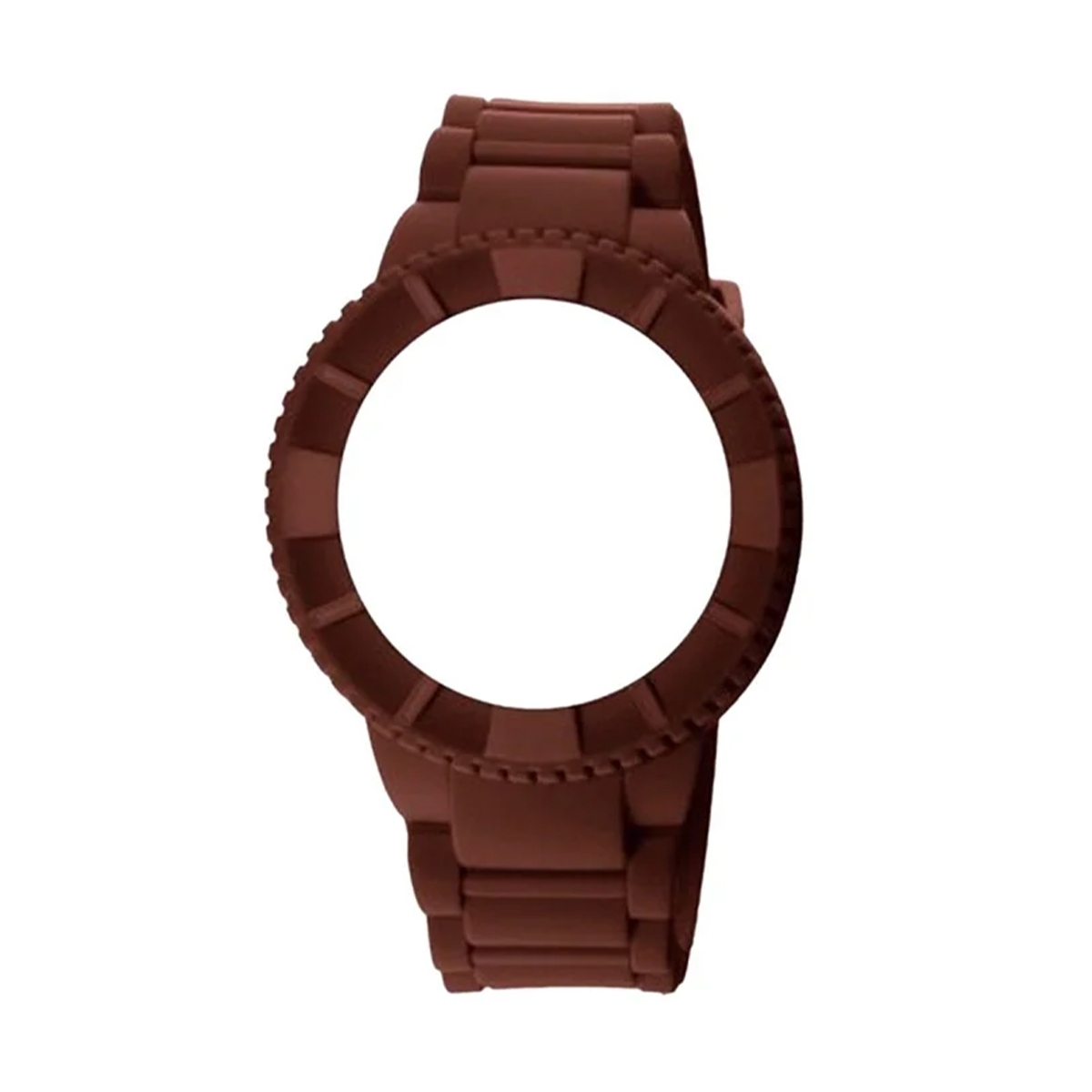 WATX&amp;COLORS WATCHES Mod. COWA1466