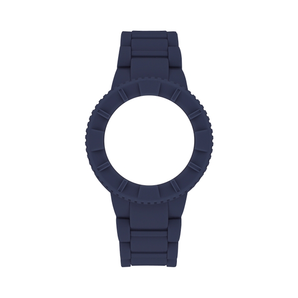 WATX&amp;COLORS WATCHES Mod. COWA1479