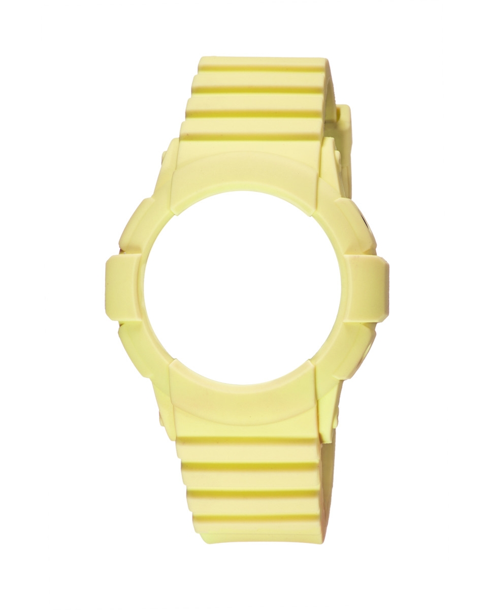 WATX&amp;COLORS WATCHES Mod. COWA2010