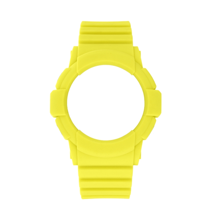 WATX&amp;COLORS WATCHES Mod. COWA2062
