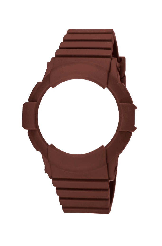 WATX&amp;COLORS WATCHES Mod. COWA2066
