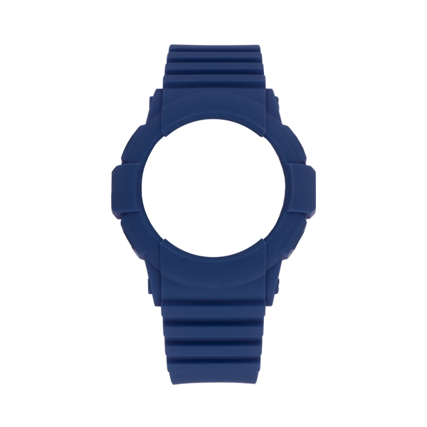 WATX&amp;COLORS WATCHES Mod. COWA2074