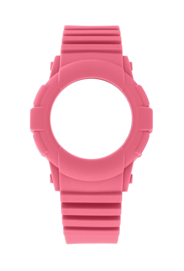WATX&amp;COLORS WATCHES Mod. COWA2575