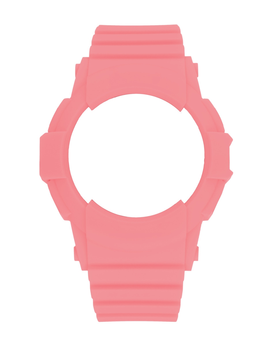 WATX&amp;COLORS WATCHES Mod. COWA2709