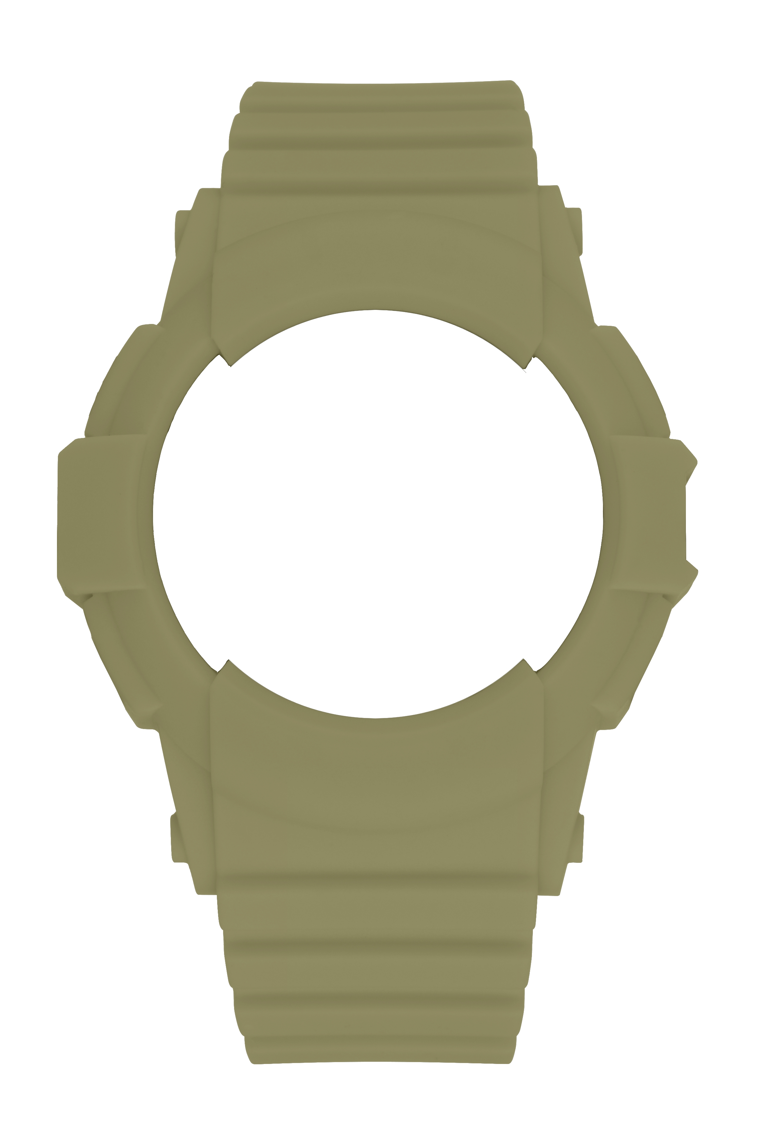 WATX&amp;COLORS WATCHES Mod. COWA2711