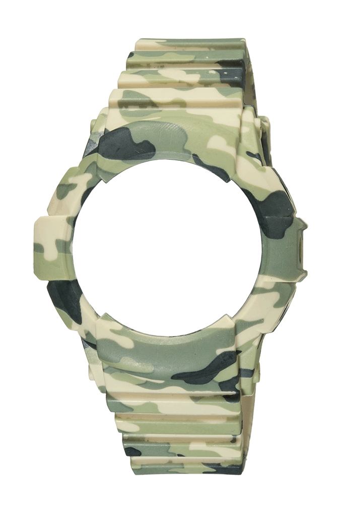 WATX&amp;COLORS WATCHES Mod. COWA2714