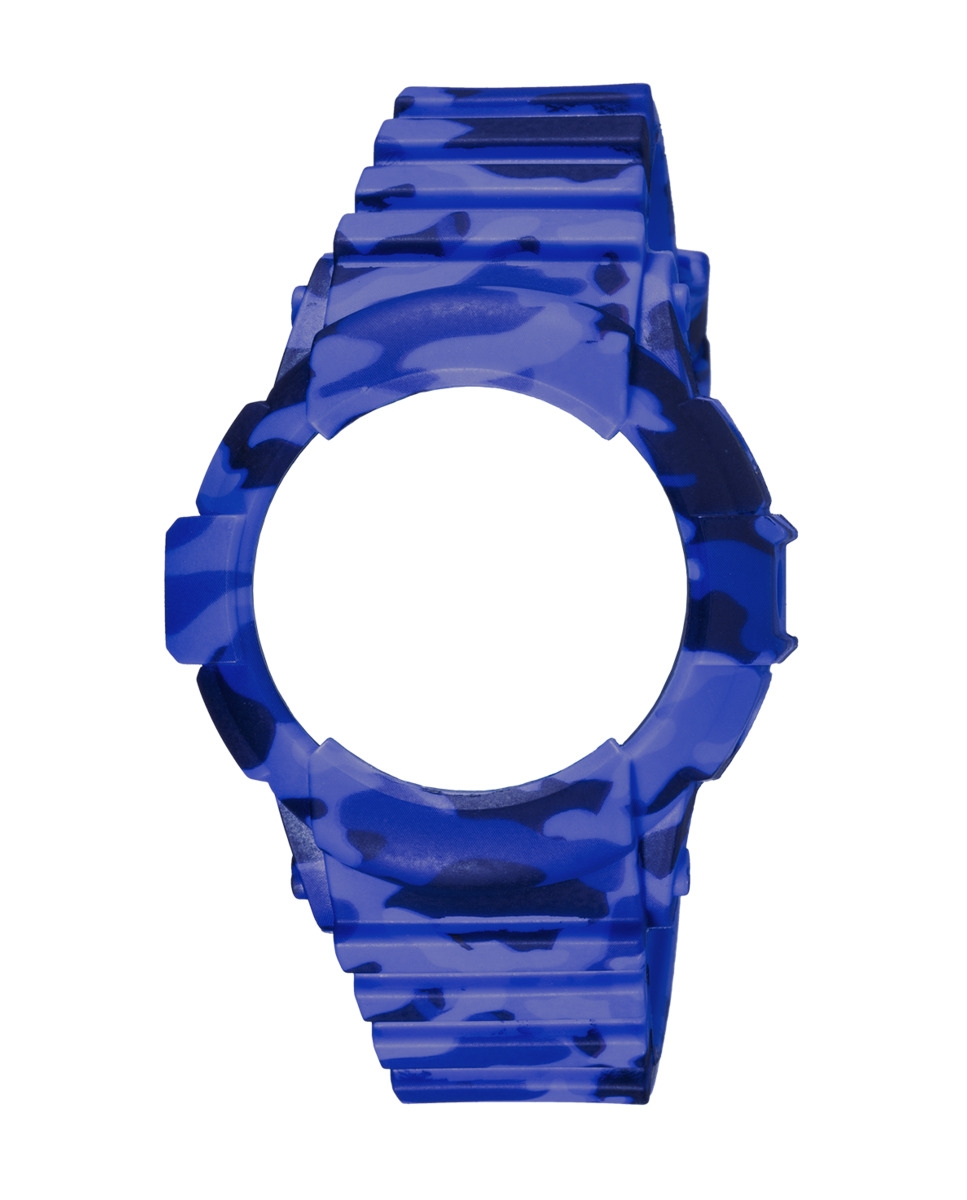 WATX&amp;COLORS WATCHES Mod. COWA2715