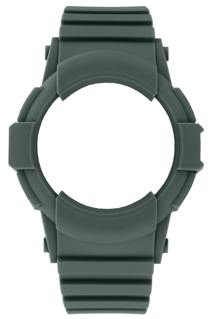 WATX&amp;COLORS WATCHES Mod. COWA2717