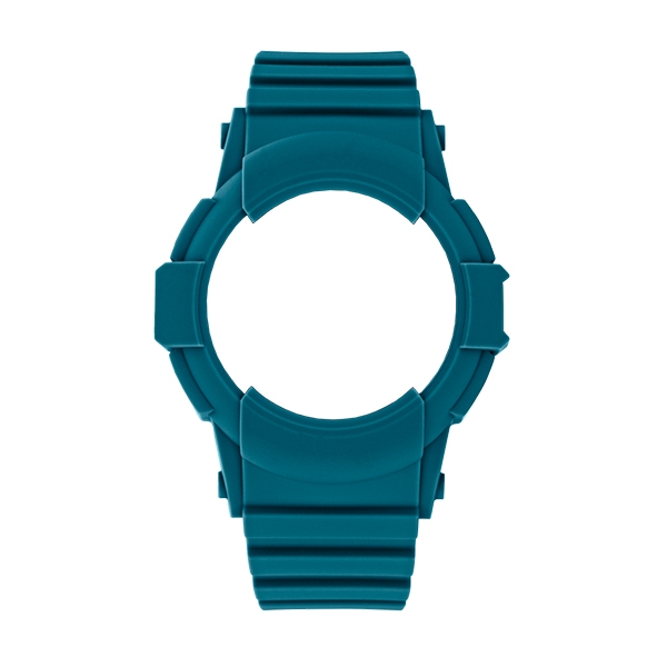 WATX&amp;COLORS WATCHES Mod. COWA2718