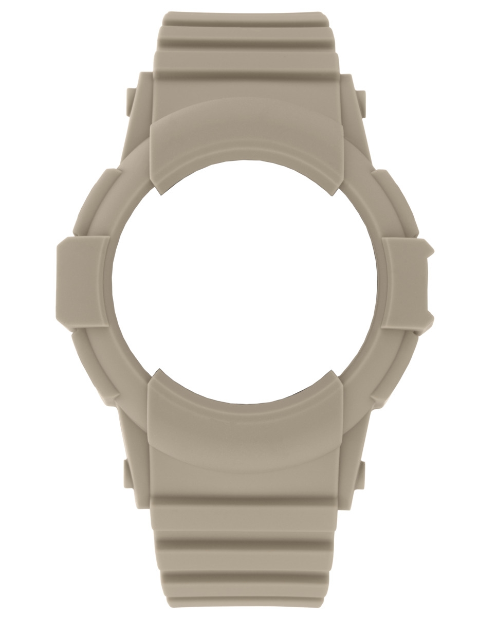 WATX&amp;COLORS WATCHES Mod. COWA2719