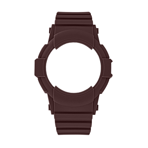 WATX&amp;COLORS WATCHES Mod. COWA2720