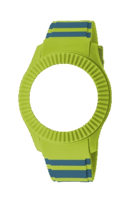WATX&amp;COLORS WATCHES Mod. COWA3092