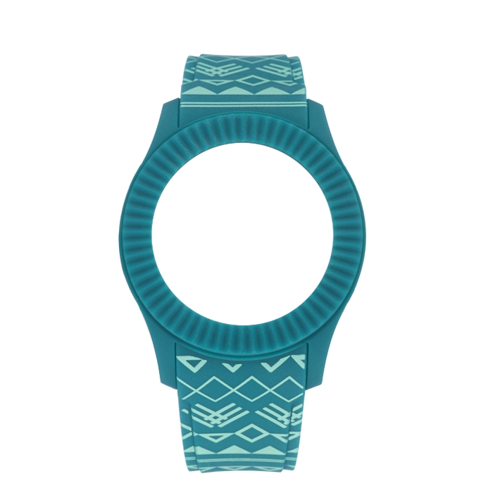WATX&amp;COLORS WATCHES Mod. COWA3095