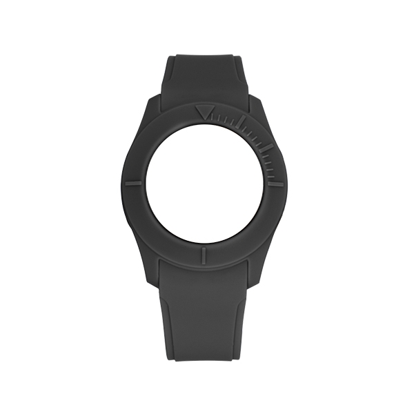 WATX&amp;COLORS WATCHES Mod. COWA3500
