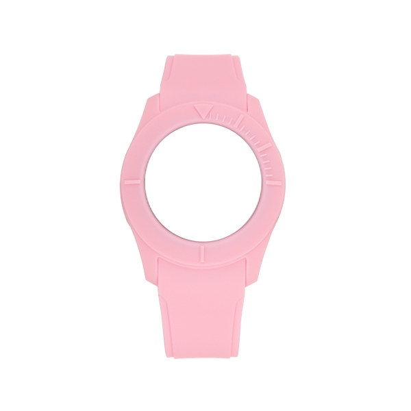 WATX&amp;COLORS WATCHES Mod. COWA3503