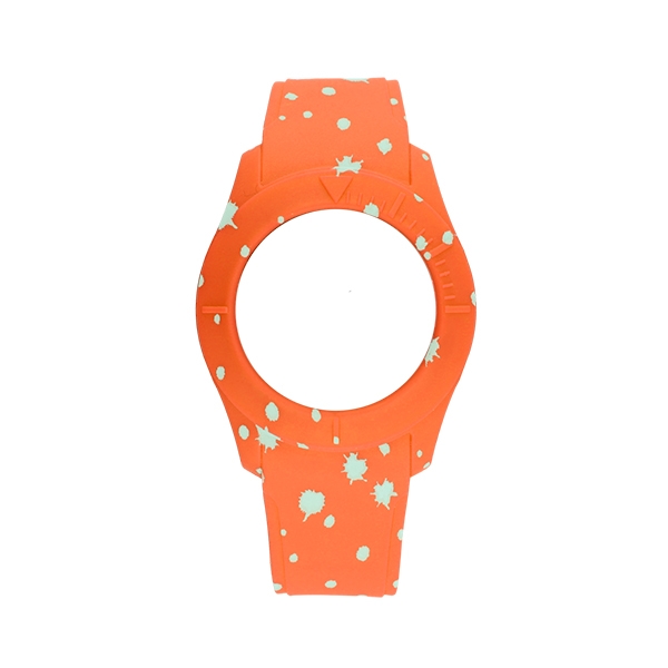WATX&amp;COLORS WATCHES Mod. COWA3518