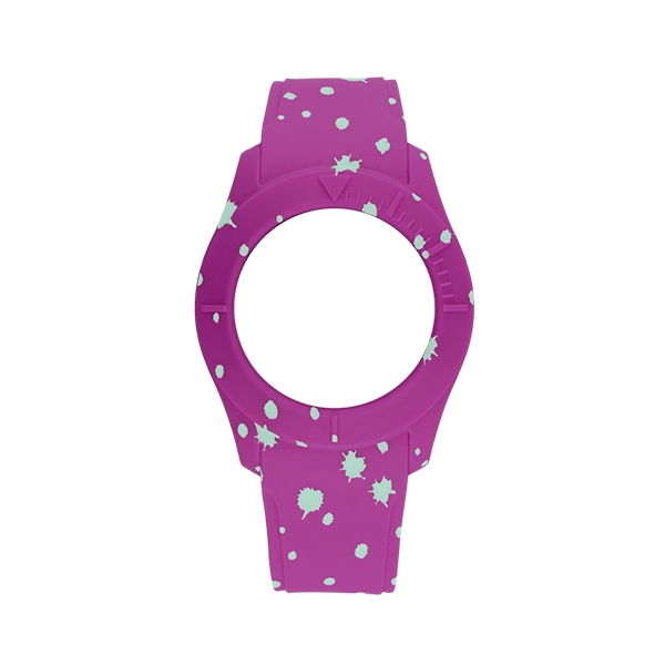 WATX&amp;COLORS WATCHES Mod. COWA3520