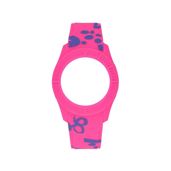 WATX&amp;COLORS WATCHES Mod. COWA3527