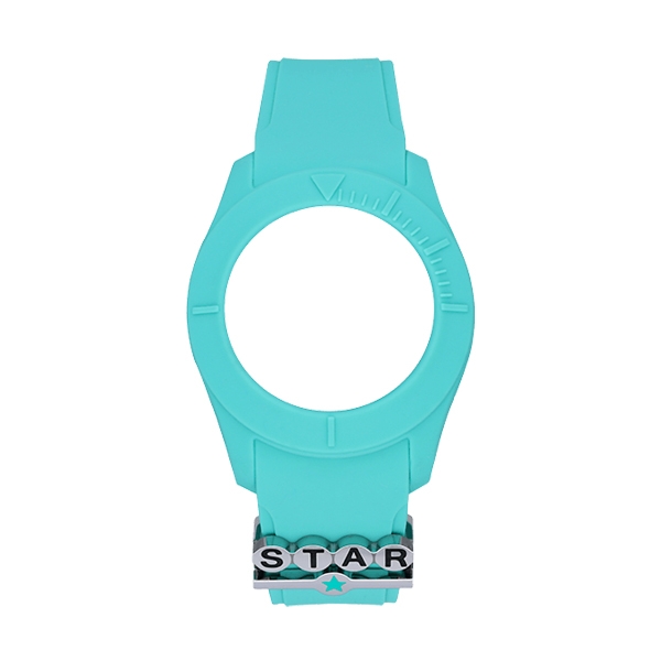 WATX&amp;COLORS WATCHES Mod. COWA3530