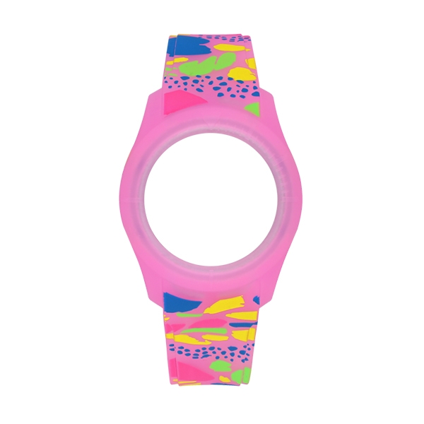 WATX&amp;COLORS WATCHES Mod. COWA3535