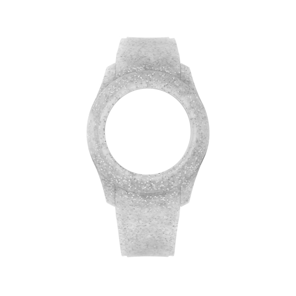 WATX&amp;COLORS WATCHES Mod. COWA3536