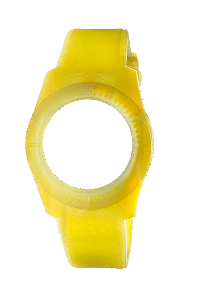 WATX&amp;COLORS WATCHES Mod. COWA3543