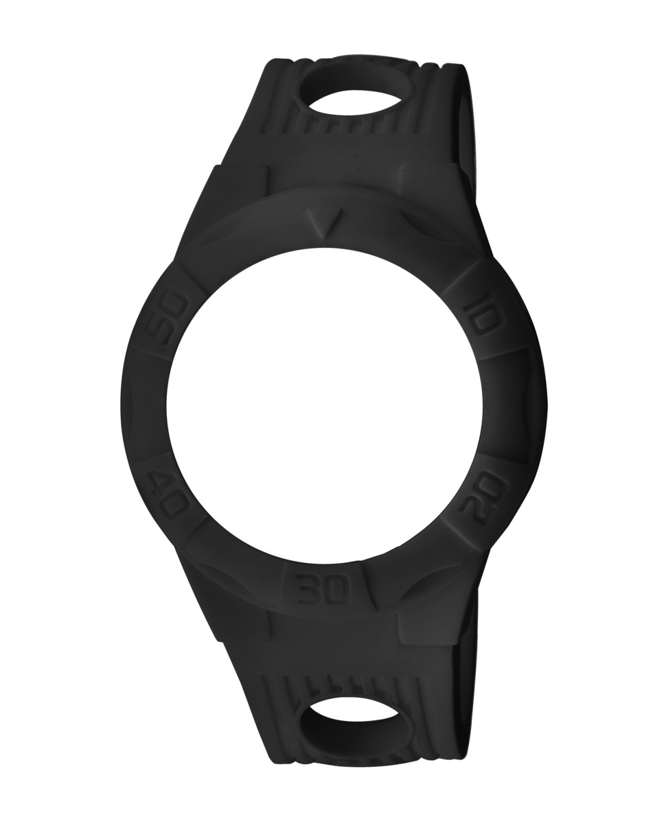 WATX&amp;COLORS WATCHES Mod. COWA5700