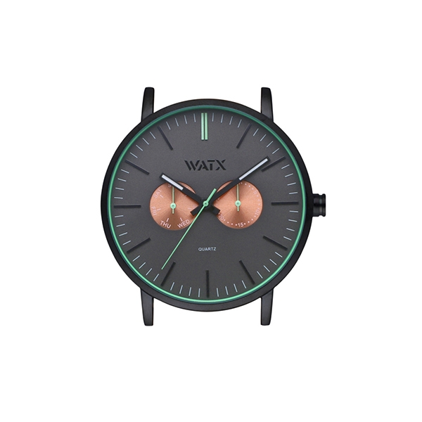 WATX&amp;COLORS WATCHES Mod. WXCA2723