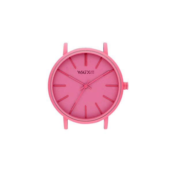 WATX&amp;COLORS WATCHES Mod. WXCA3038