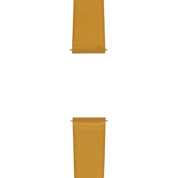 WATX&amp;COLORS WATCHES Mod. WXCO1016