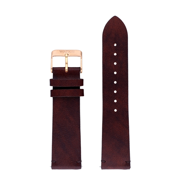 WATX&amp;COLORS WATCHES Mod. WXCO1735