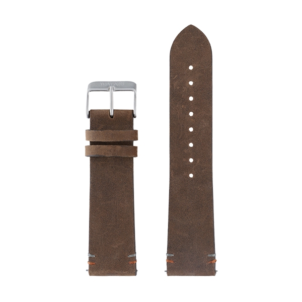 WATX&amp;COLORS WATCHES Mod. WXCO1739