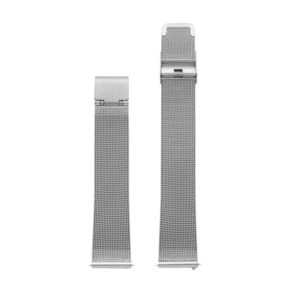 WATX&amp;COLORS WATCHES Mod. WXCO2000